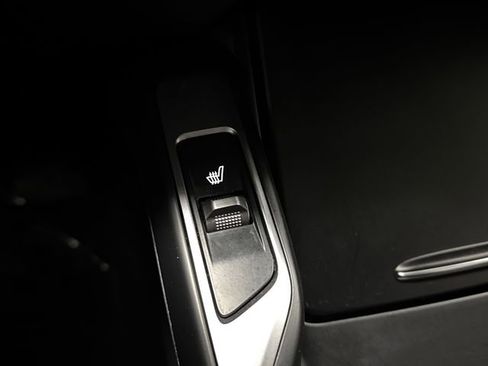 Used 2025 Kia Sorento EX AWD/4WD image 7