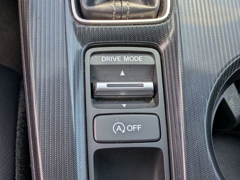 Used 2024 Honda Civic Sport image 33