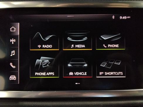 Used 2021 Audi Q3 2.0T Premium w/ Convenience Package image 21