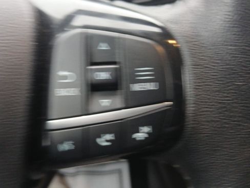 Used 2021 Ford Escape SEL image 13