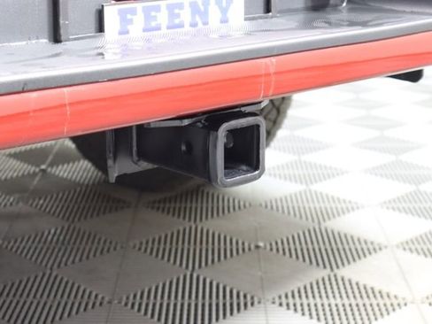 Certified 2024 Ford F150 XLT w/ Bed Utility Package image 27