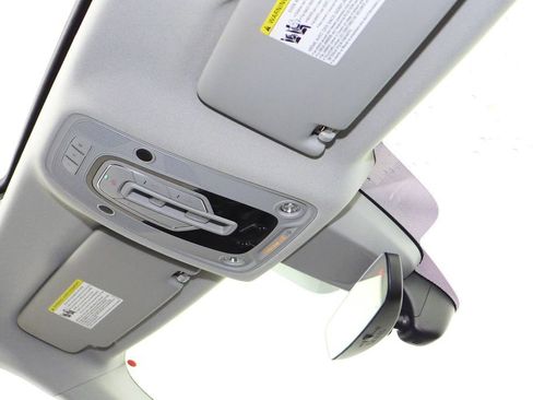 Used 2019 Audi Q5 2.0T Premium w/ Convenience Package image 17