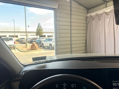 Used 2025 Hyundai Palisade SEL AWD/4WD image 23