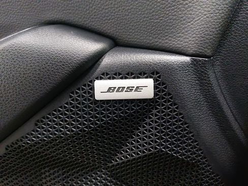 New 2026 Kia Seltos SX image 29