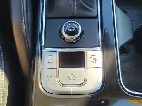 Used 2021 Kia Telluride S image 35