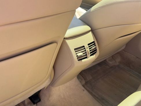 Used 2007 Lexus ES 350 FWD image 30