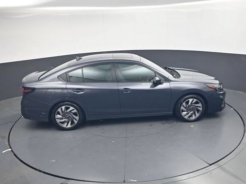 Used 2023 Subaru Legacy Limited AWD/4WD image 29