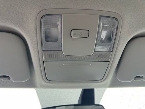 Certified 2024 Kia Forte LXS w/ LXS Technology Package image 23