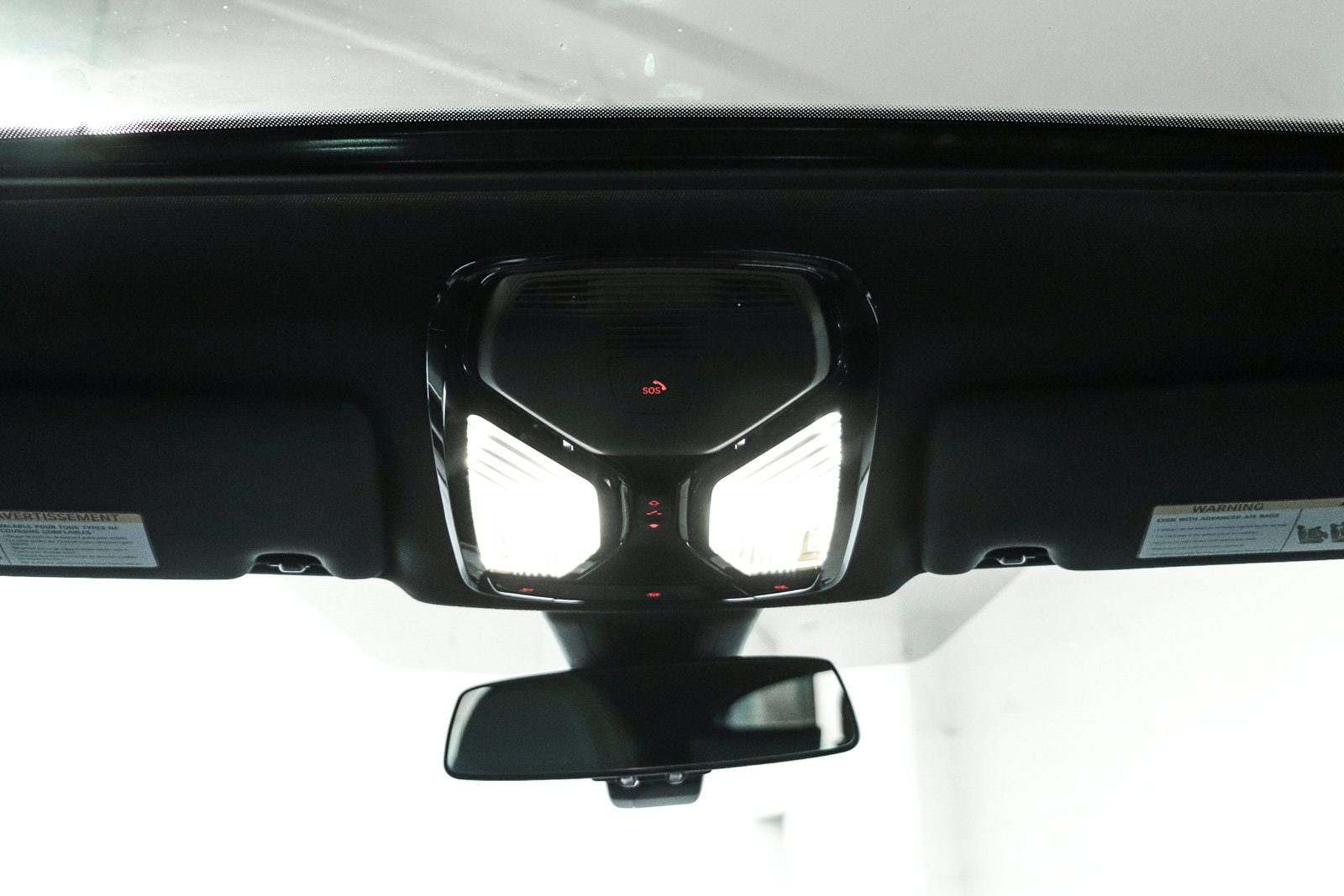 Used 2026 BMW 430i w/ Premium Package RWD image 11