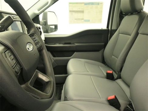 New 2026 Ford F250 XL image 14