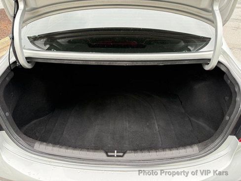 Used 2021 Kia Rio S FWD image 18