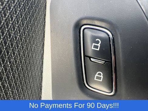 Used 2023 Ford F150 XL w/ Trailer Tow Package image 14