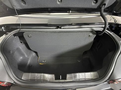 Used 2022 Chevrolet Camaro LT w/ Redline Edition image 31