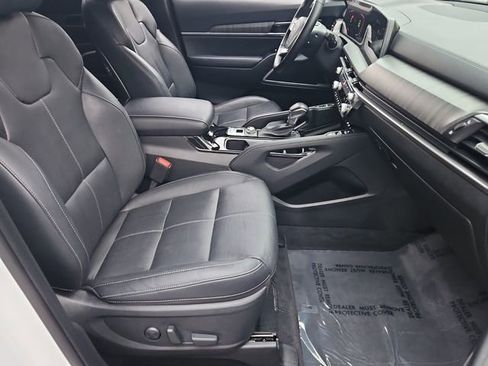 Used 2023 Kia Telluride EX image 20