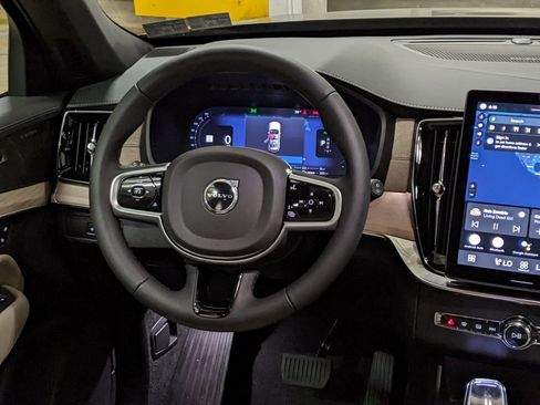 New 2026 Volvo XC90 T8 Plus image 14