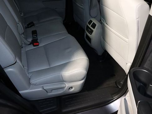 Used 2020 Honda Pilot EX-L image 32