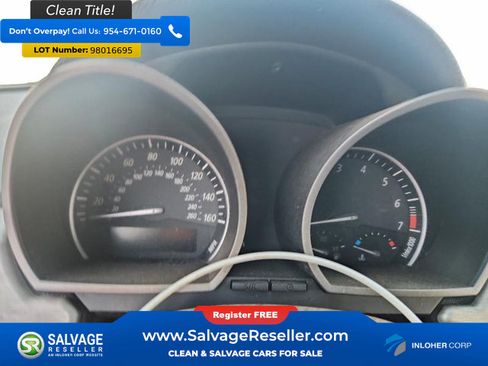 Used 2003 BMW Z4 3.0i image 12