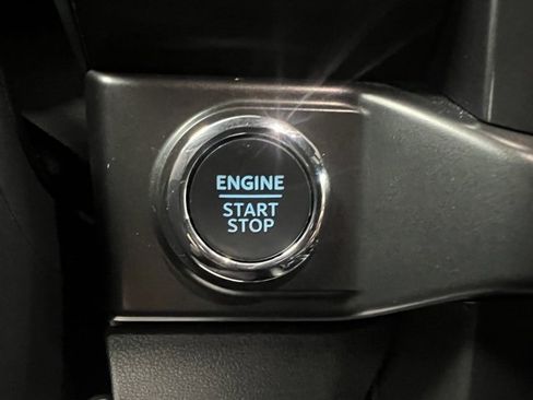 Used 2025 Ford F150 Tremor w/ Tow/Haul Package image 31