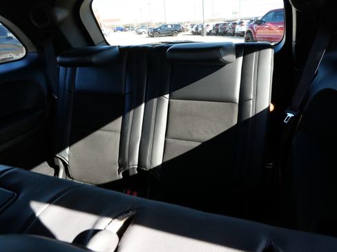 Used 2020 Dodge Durango R/T image 17