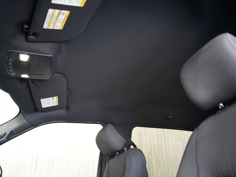 Used 2016 Ford F150 XLT w/ Equipment Group 301A Mid RWD image 23