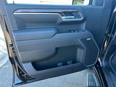 New 2026 GMC Sierra 1500 Elevation w/ Preferred Package image 13