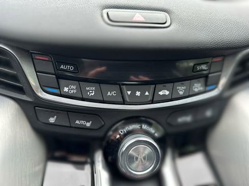 Used 2023 Acura TLX FWD image 20