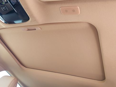 Used 2024 Lexus NX 350 AWD w/ Cold Area Package image 24