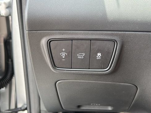 Used 2022 Hyundai Tucson Limited FWD image 32