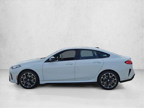 Used 2026 BMW 228i FWD image 9