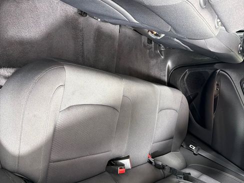 Used 2018 Chevrolet Malibu LT FWD image 17