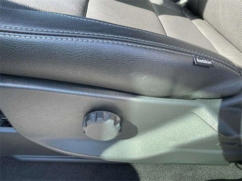 Used 2024 Ford F150 STX image 17