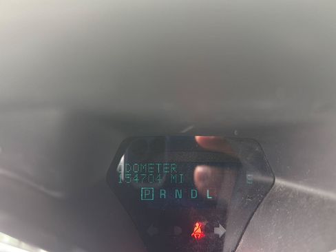 Used 2015 Chevrolet Traverse LT AWD/4WD image 14