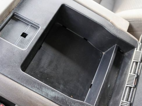 Used 2020 Ford F150 XLT image 20