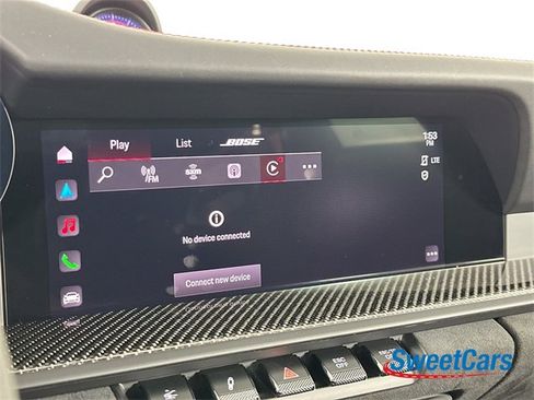 Used 2022 Porsche 911 GT3 image 21