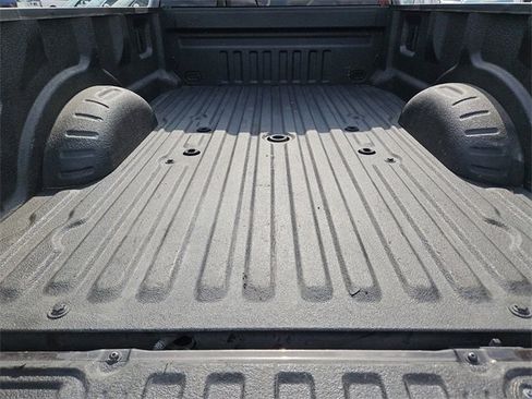 Used 2024 Ford F350 Limited w/ FX4 Off-Road Package image 23