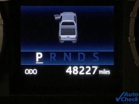 Used 2014 Toyota Tundra SR5 image 53