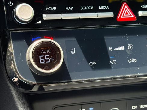 New 2026 Hyundai Santa Cruz SEL AWD/4WD image 25