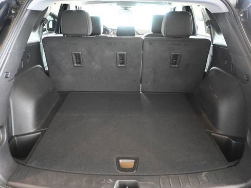 Used 2024 Chevrolet Blazer LT w/ Convenience Package image 22