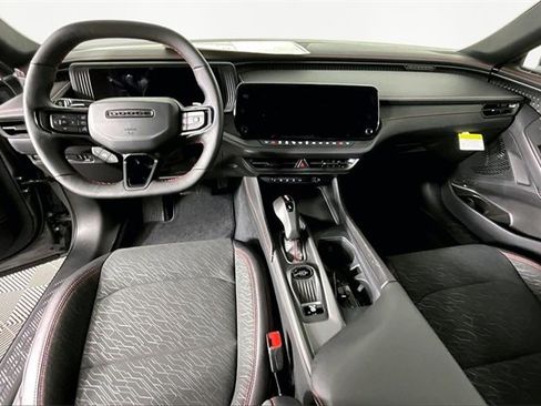 New 2026 Dodge Charger R/T Scat Pack image 6