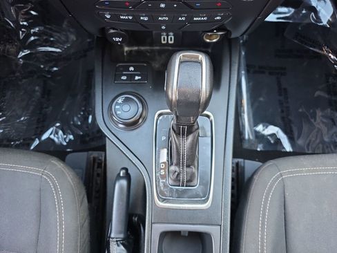 Used 2022 Ford Ranger XLT w/ Equipment Group 301A Mid image 13