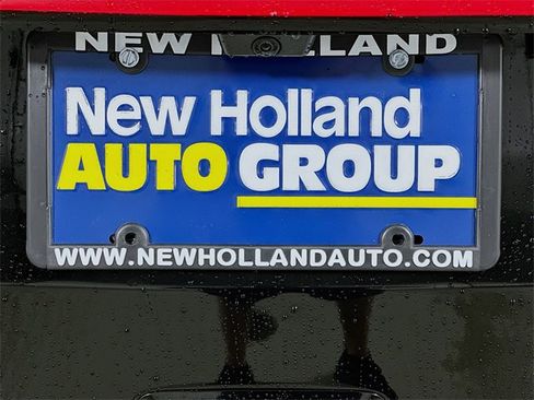 New 2026 Dodge Durango GT image 20