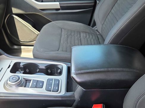 Used 2021 Ford Explorer XLT RWD image 20