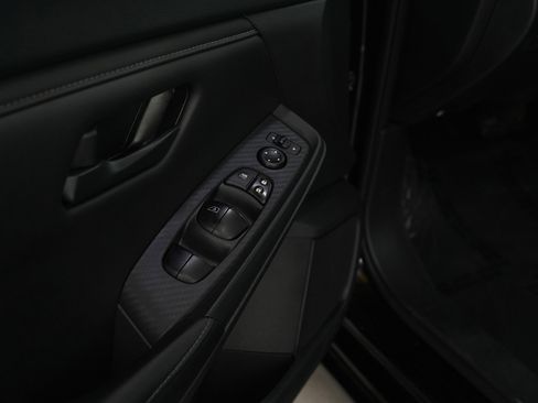 Used 2024 Nissan Sentra S image 16