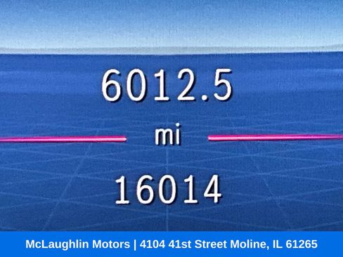 Used 2023 Mercedes-Benz C 300 4MATIC Sedan image 17