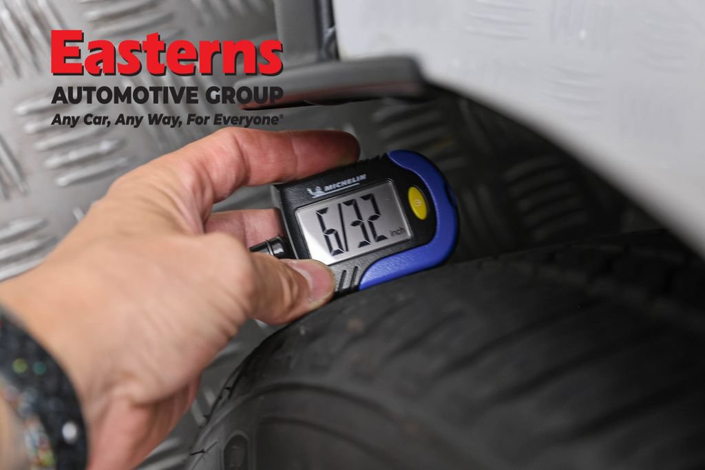 Used 2019 Ford Transit Connect XL FWD image 30