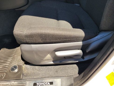 Used 2025 Toyota Land Cruiser 1958 AWD/4WD image 21