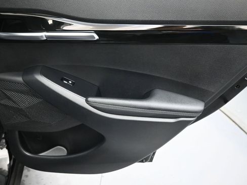 Used 2024 Kia Seltos S image 25