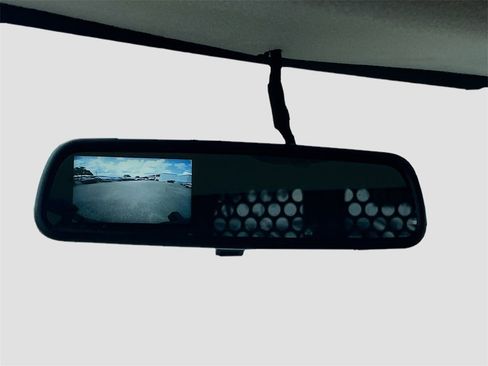 Used 2024 Chevrolet Express 2500 Work Van w/ Driver Convenience Package image 13