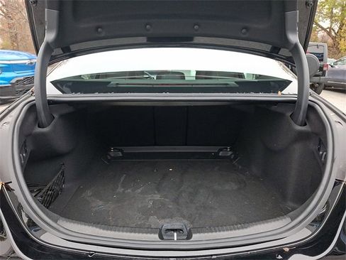 Used 2024 Mercedes-Benz C 300 C 300 image 28