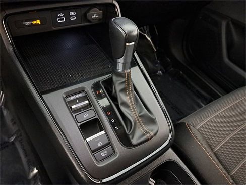 Used 2023 Honda CR-V Sport image 30